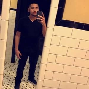 Meet your Posher, Abel